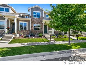 MLS Image #0 for 2509  limon drive,fort collins, Colorado
