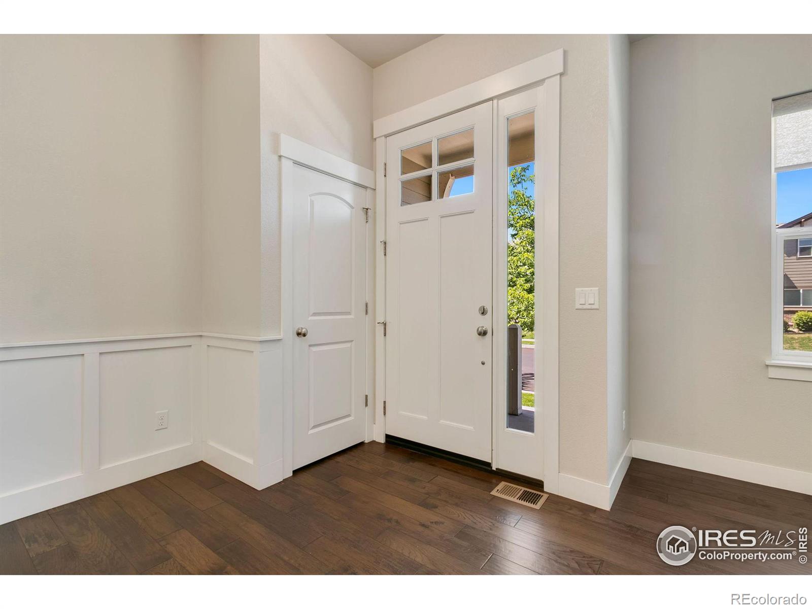 MLS Image #11 for 2509  limon drive,fort collins, Colorado