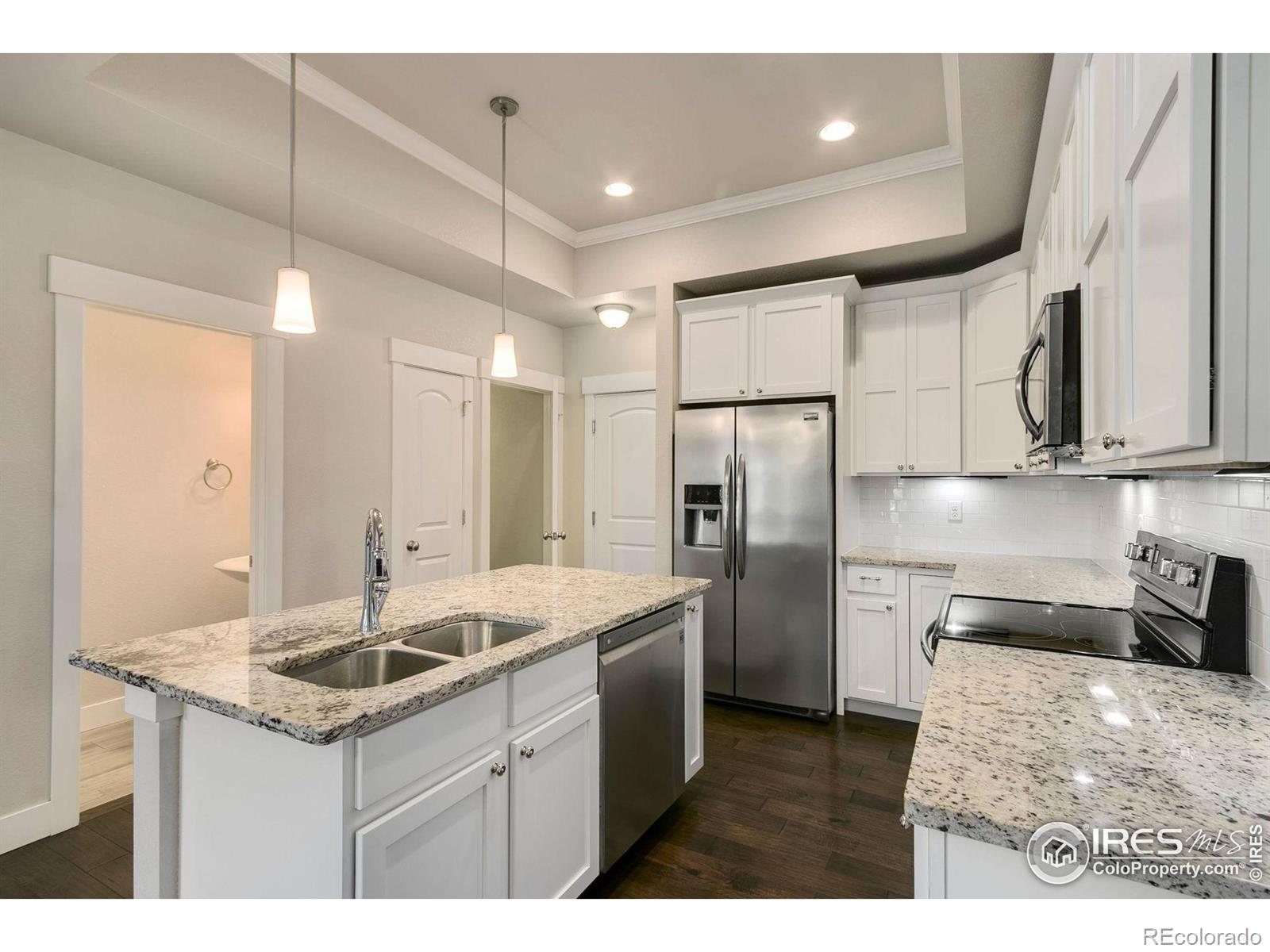 MLS Image #13 for 2509  limon drive,fort collins, Colorado