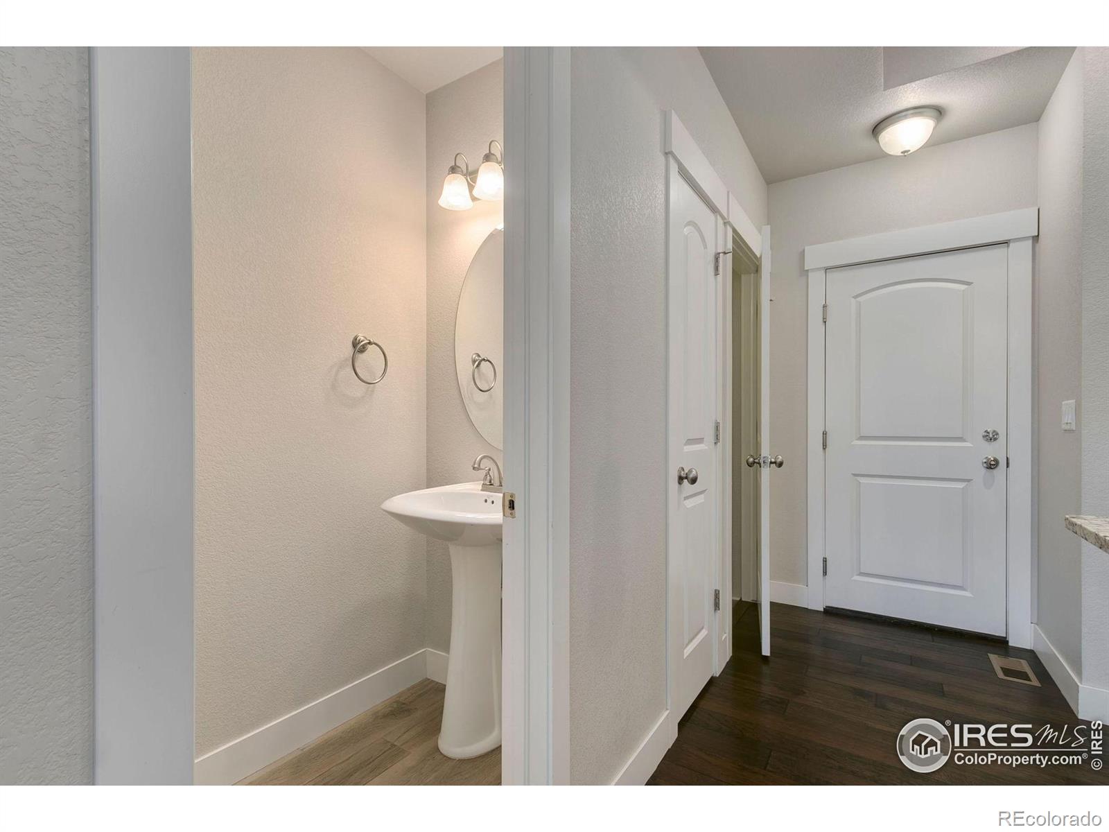 MLS Image #16 for 2509  limon drive,fort collins, Colorado