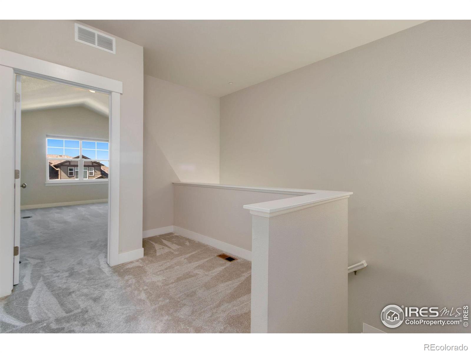 MLS Image #17 for 2509  limon drive,fort collins, Colorado