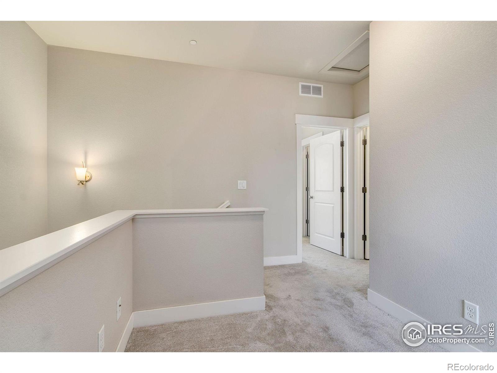 MLS Image #18 for 2509  limon drive,fort collins, Colorado