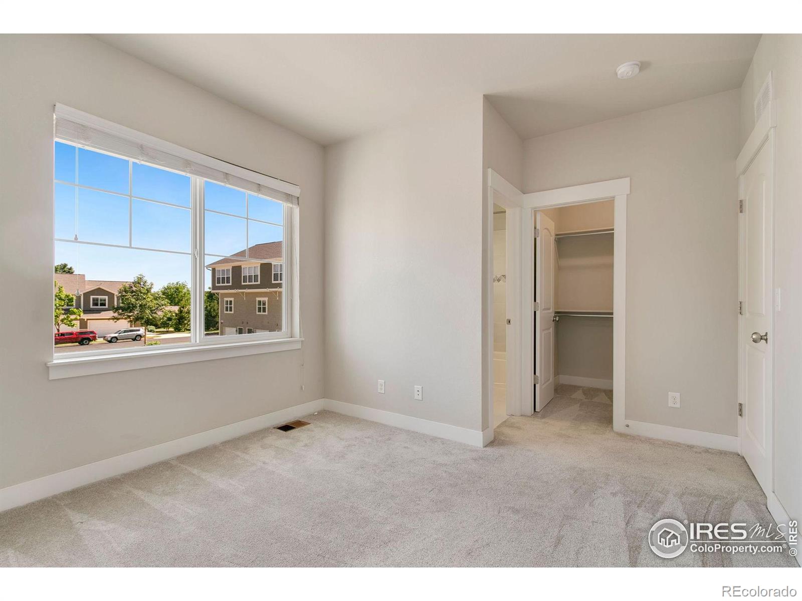 MLS Image #19 for 2509  limon drive,fort collins, Colorado