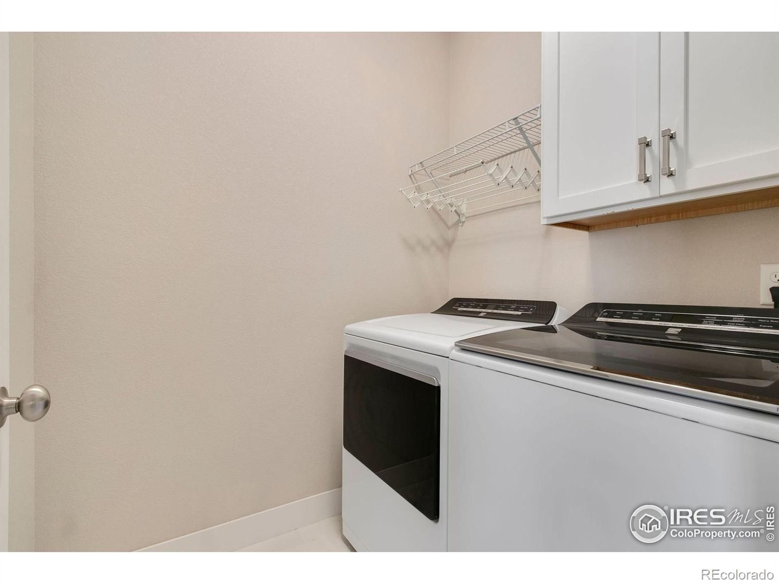 MLS Image #23 for 2509  limon drive,fort collins, Colorado