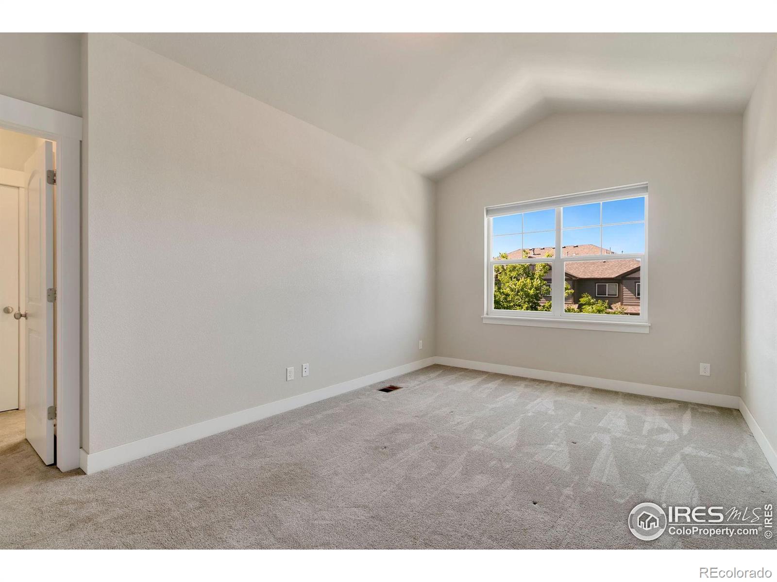 MLS Image #24 for 2509  limon drive,fort collins, Colorado
