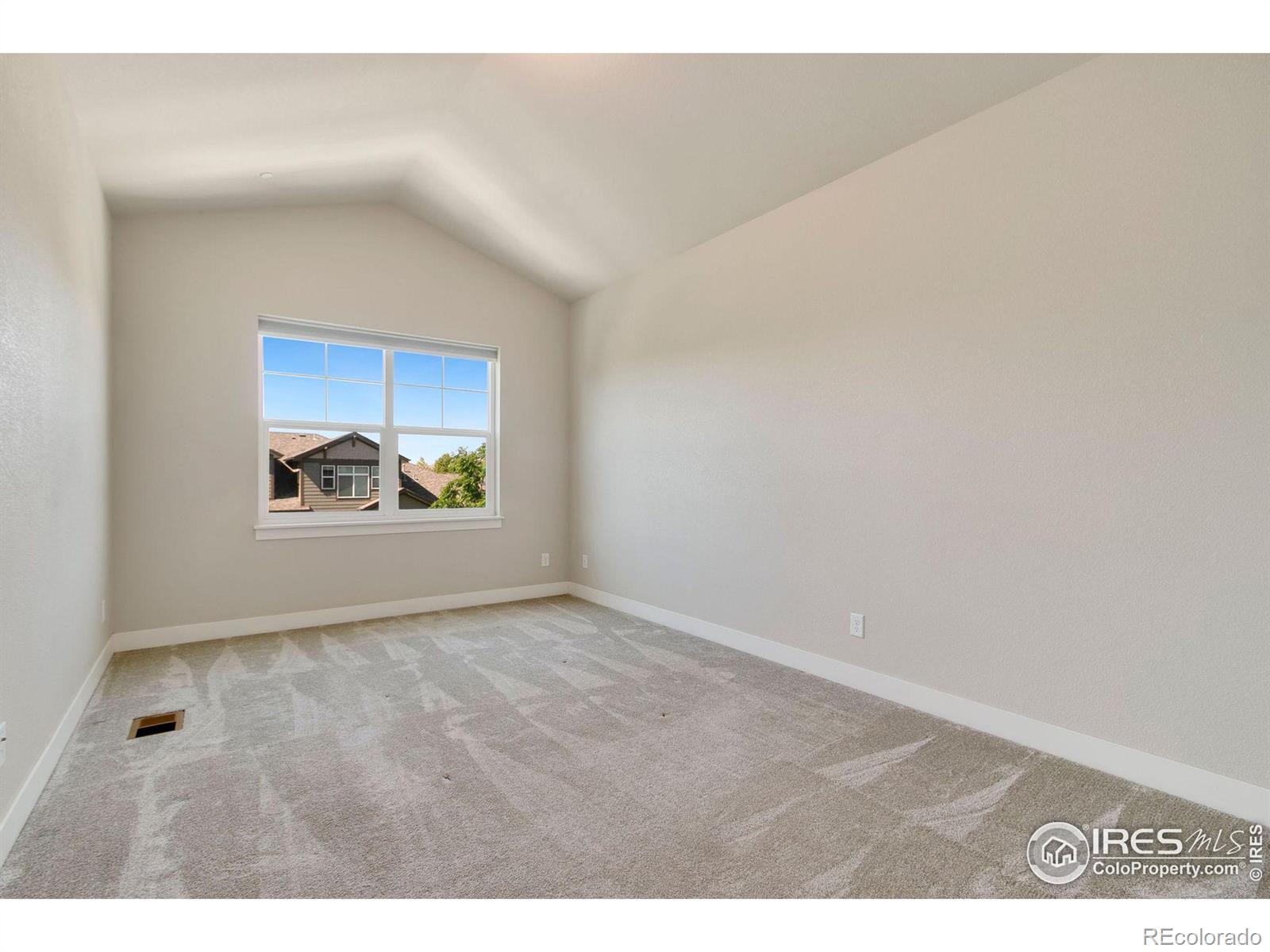 MLS Image #25 for 2509  limon drive,fort collins, Colorado