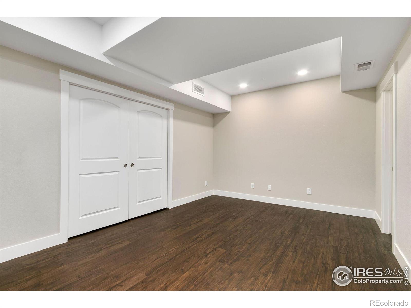 MLS Image #32 for 2509  limon drive,fort collins, Colorado