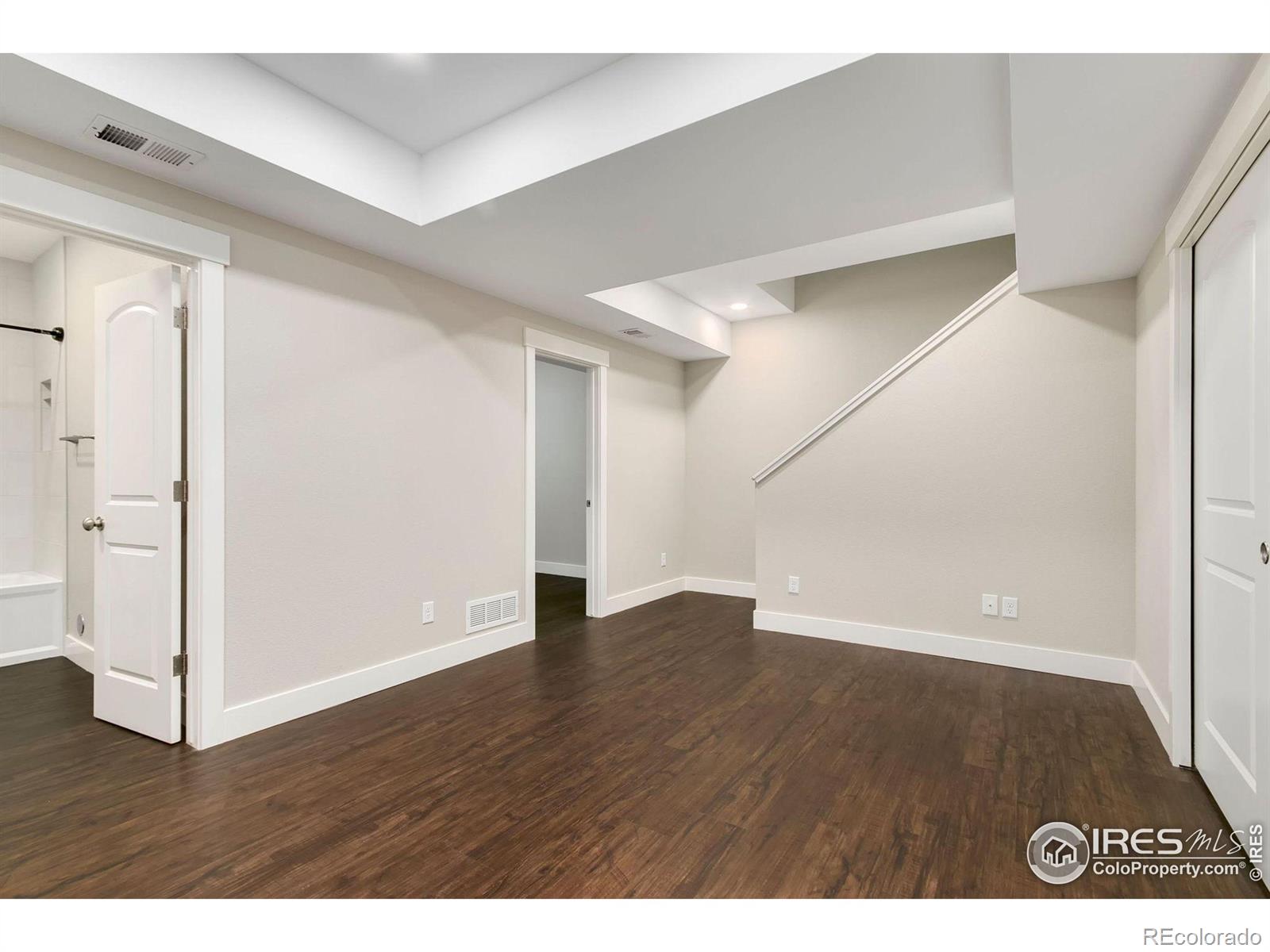 MLS Image #33 for 2509  limon drive,fort collins, Colorado