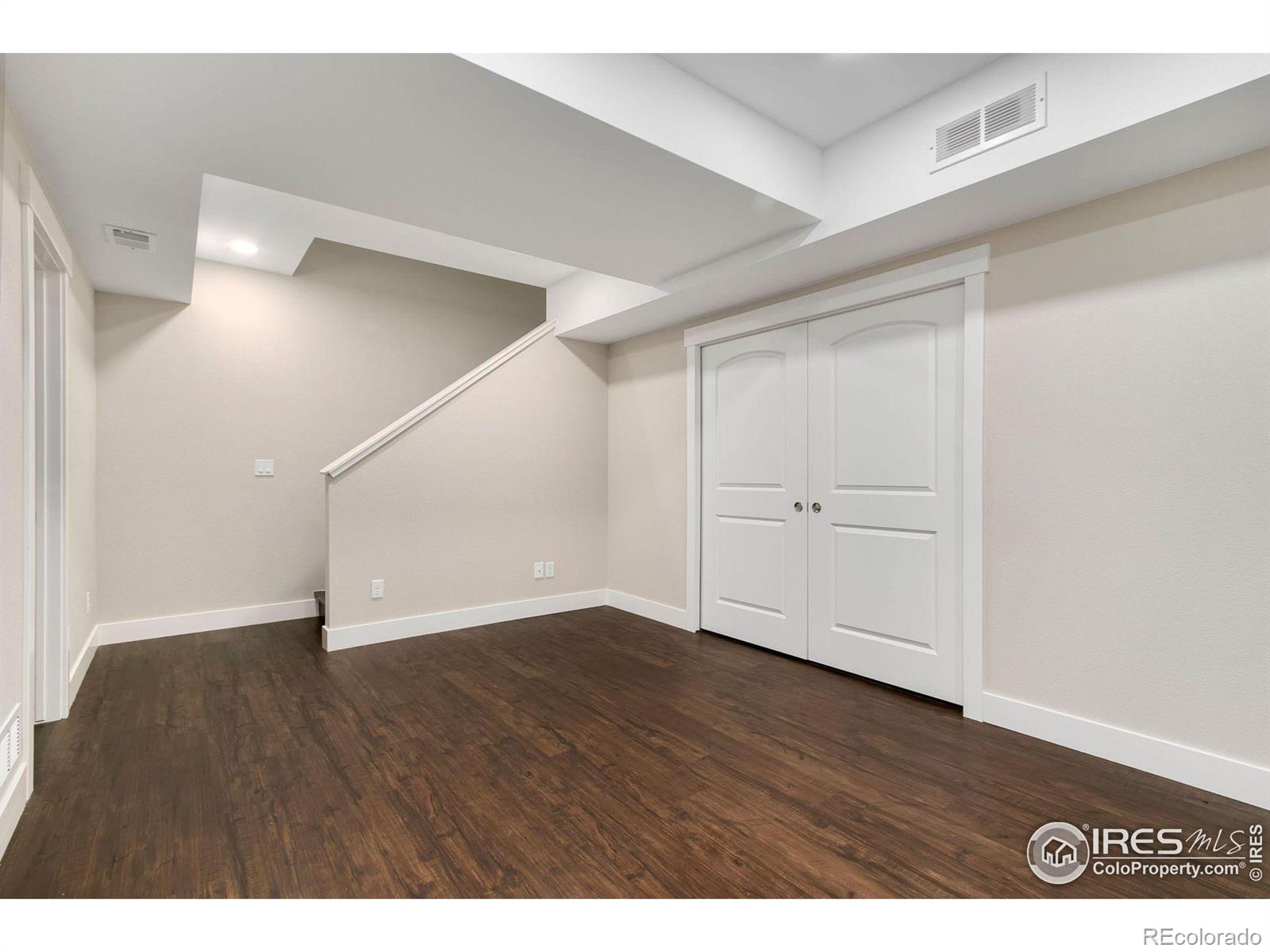 MLS Image #34 for 2509  limon drive,fort collins, Colorado
