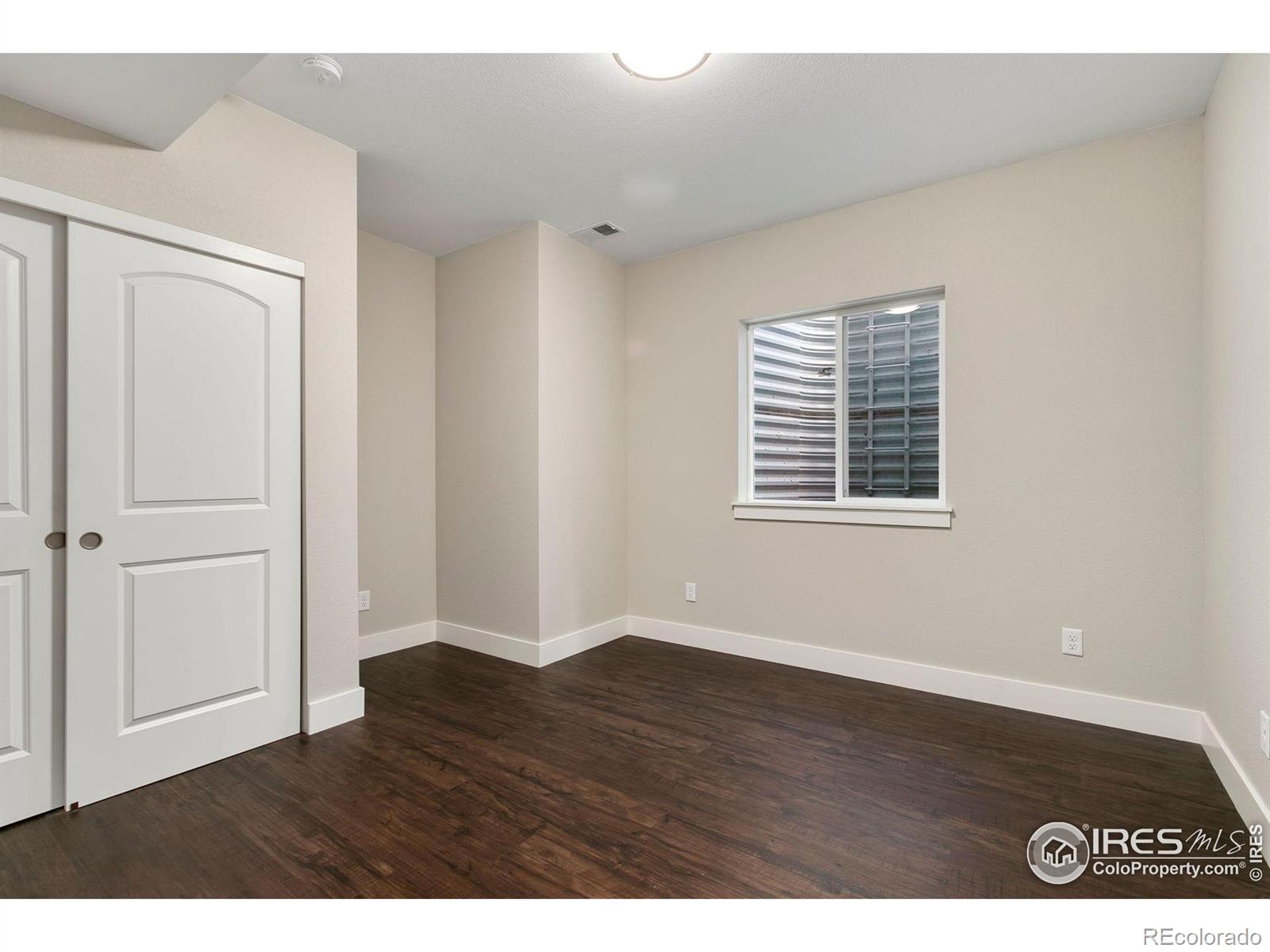 MLS Image #35 for 2509  limon drive,fort collins, Colorado