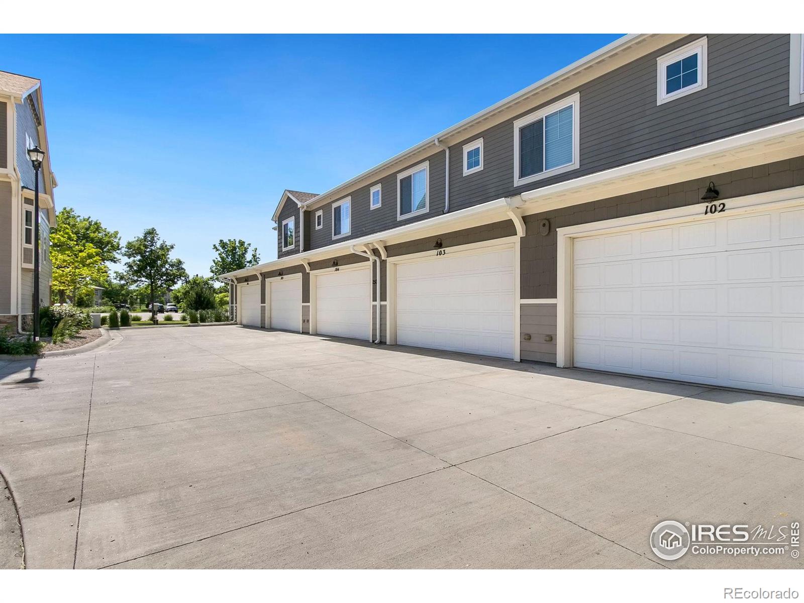MLS Image #39 for 2509  limon drive,fort collins, Colorado