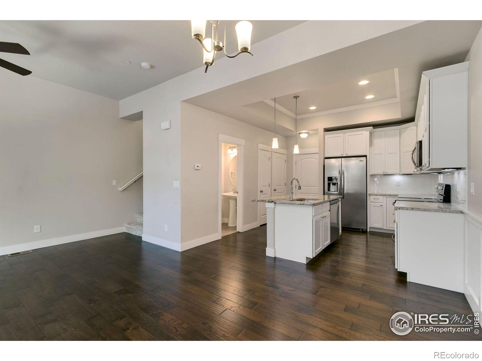 MLS Image #7 for 2509  limon drive,fort collins, Colorado