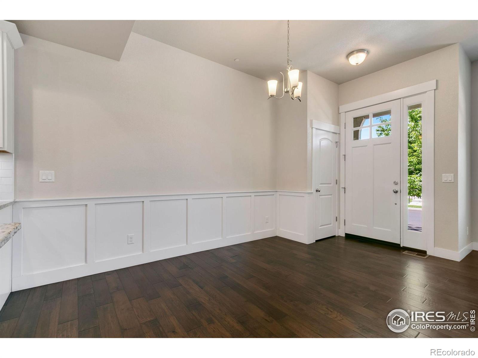 MLS Image #8 for 2509  limon drive,fort collins, Colorado