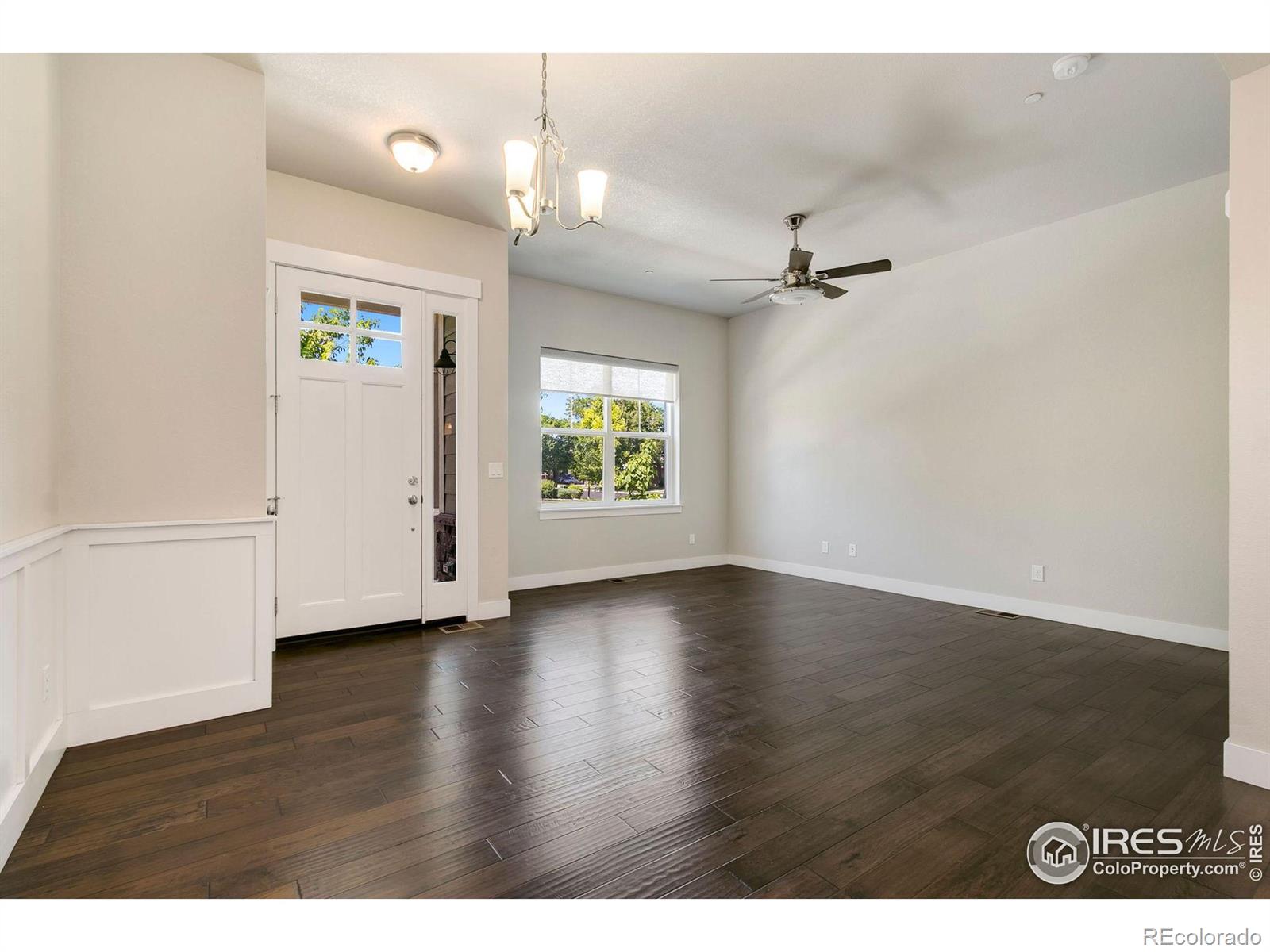 MLS Image #9 for 2509  limon drive,fort collins, Colorado