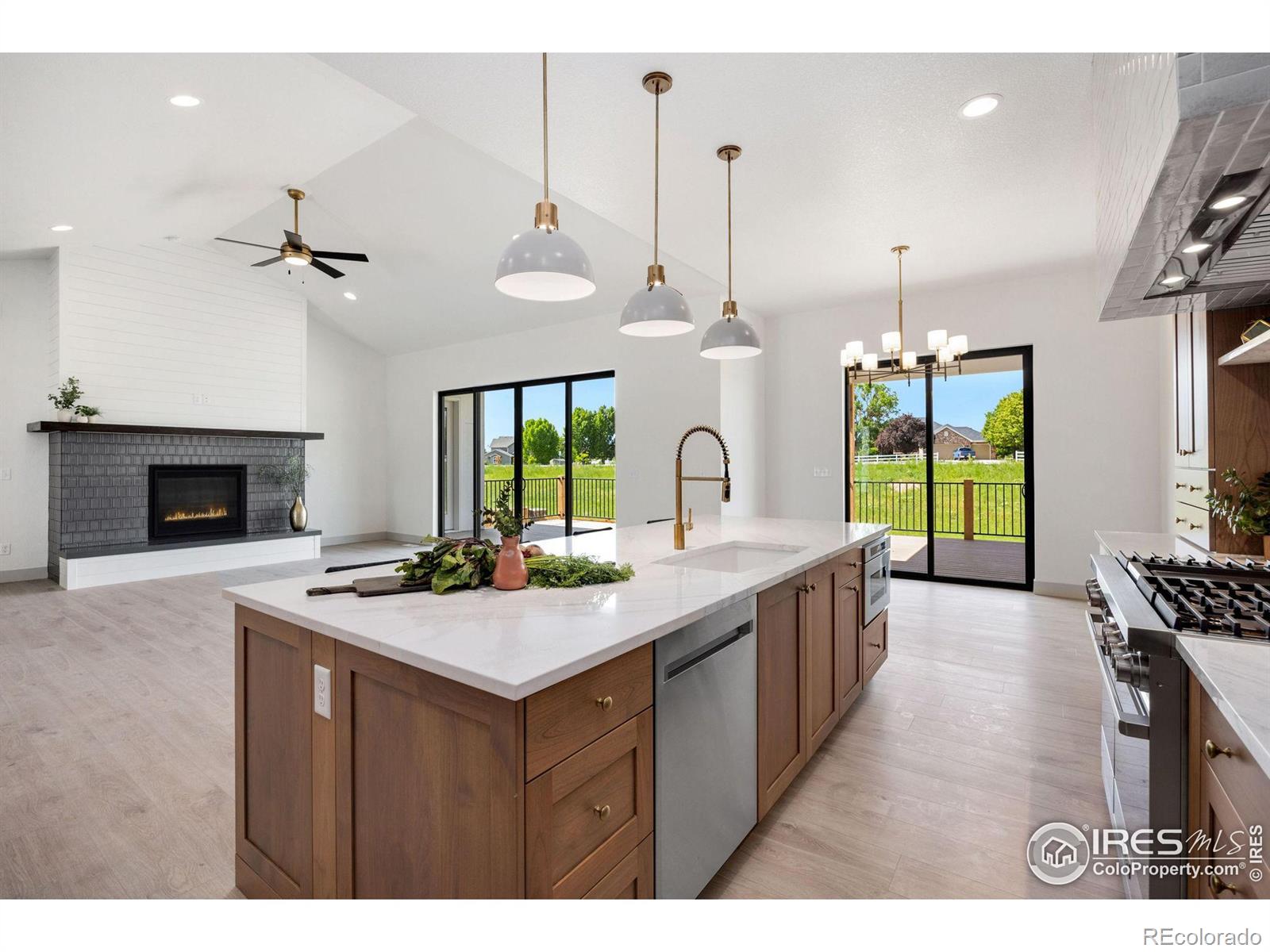 MLS Image #5 for 356  blue fortune drive,windsor, Colorado