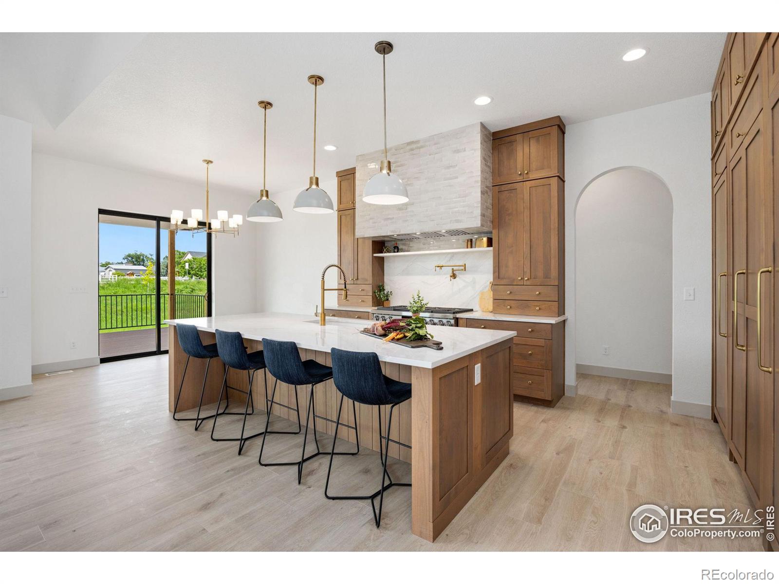 MLS Image #6 for 356  blue fortune drive,windsor, Colorado