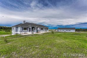 MLS Image #0 for 10410  hodgen road,colorado springs, Colorado