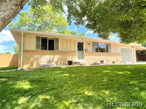 MLS Image #0 for 766  wright street,lakewood, Colorado