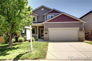 MLS Image #0 for 9604 w 14th place,lakewood, Colorado