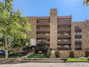 MLS Image #0 for 252 n pennsylvania street 205,denver, Colorado