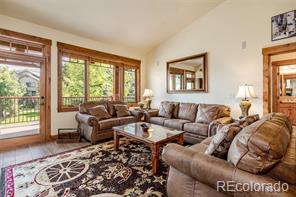 MLS Image #0 for 1800  medicine springs drive,steamboat springs, Colorado