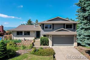 MLS Image #0 for 12372 w louisiana avenue,lakewood, Colorado