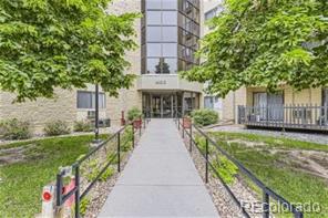 MLS Image #0 for 14300 e marina drive 509,aurora, Colorado