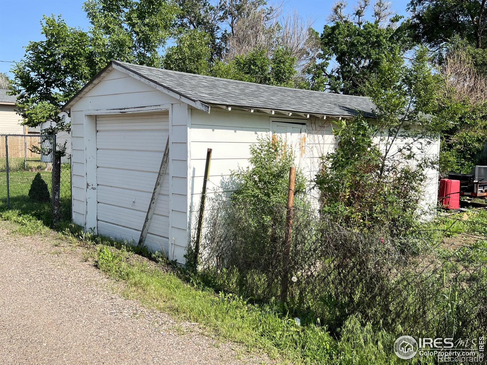 MLS Image #30 for 320  13th avenue,greeley, Colorado