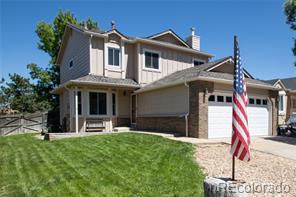 MLS Image #0 for 7678  jared way,littleton, Colorado