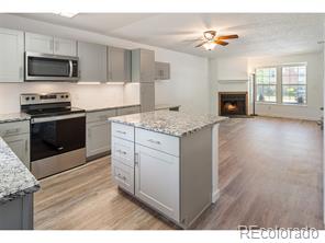 MLS Image #0 for 9636 w chatfield avenue b,littleton, Colorado