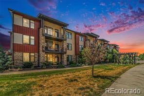 MLS Image #0 for 2727  iowa drive,fort collins, Colorado