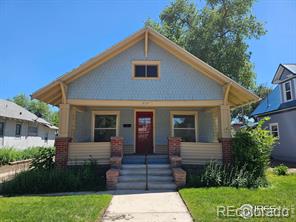 MLS Image #0 for 417  lincoln street,sterling, Colorado