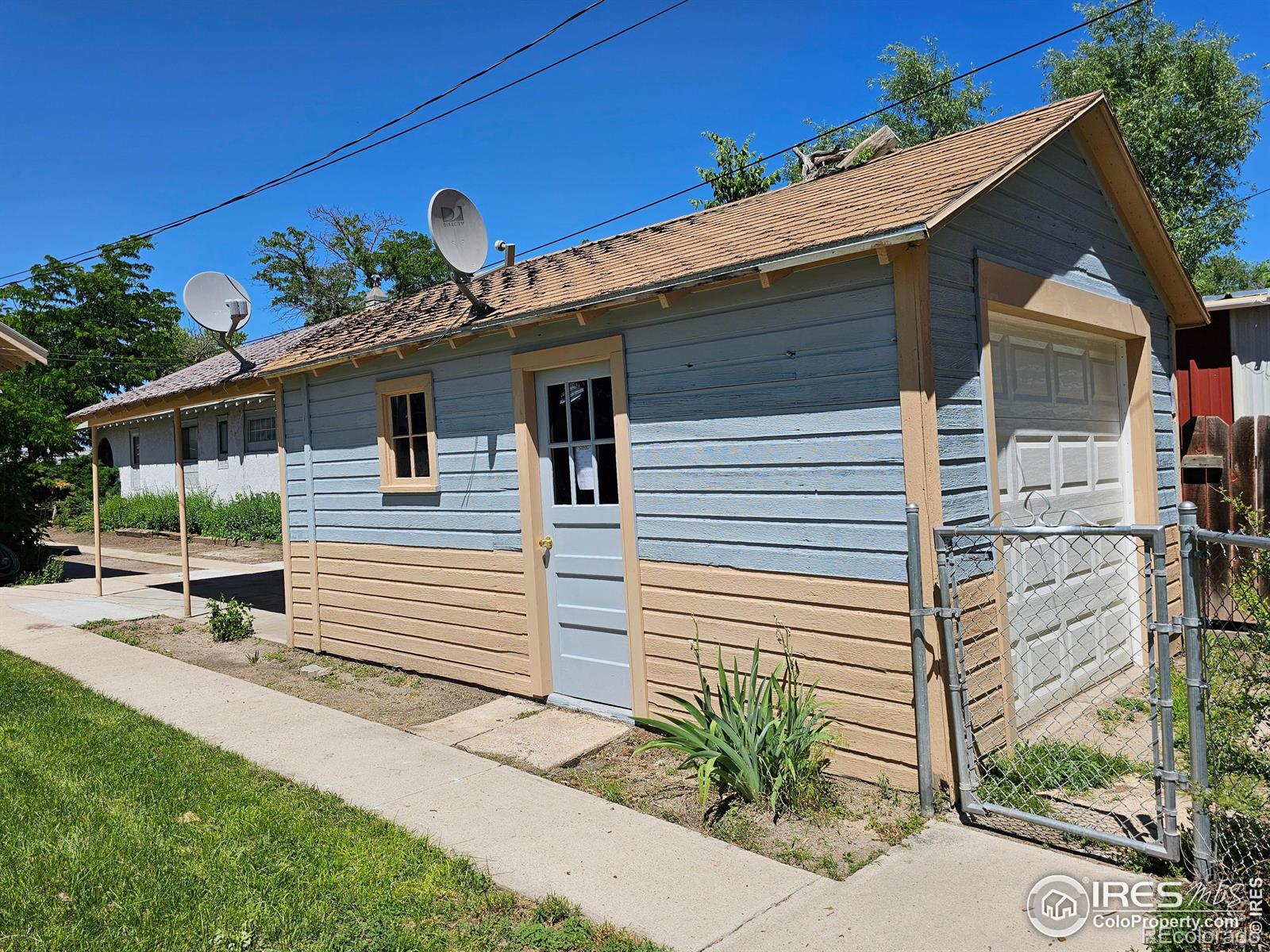 MLS Image #26 for 417  lincoln street,sterling, Colorado