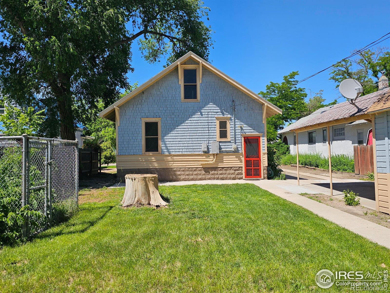 MLS Image #28 for 417  lincoln street,sterling, Colorado