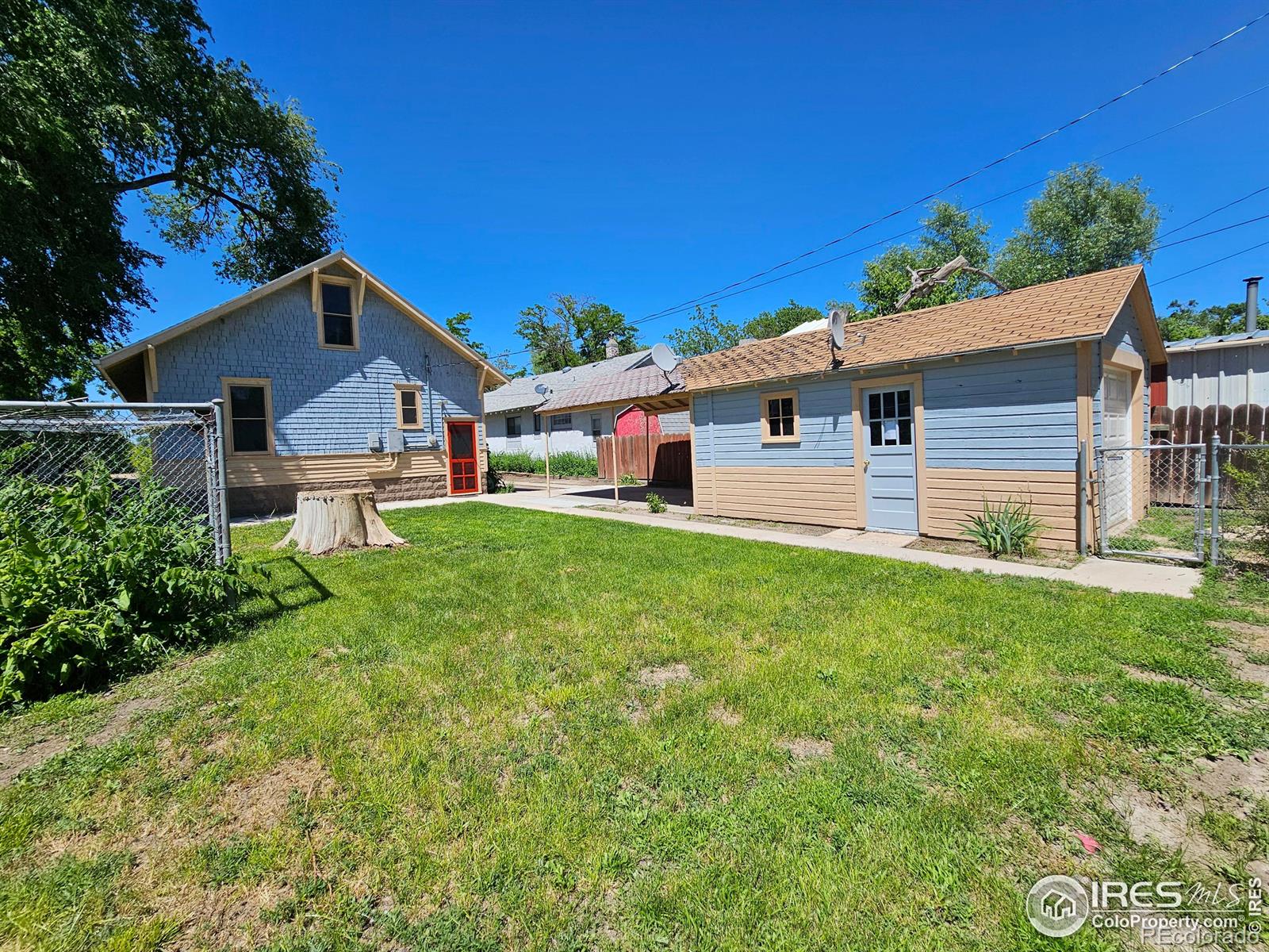 MLS Image #29 for 417  lincoln street,sterling, Colorado