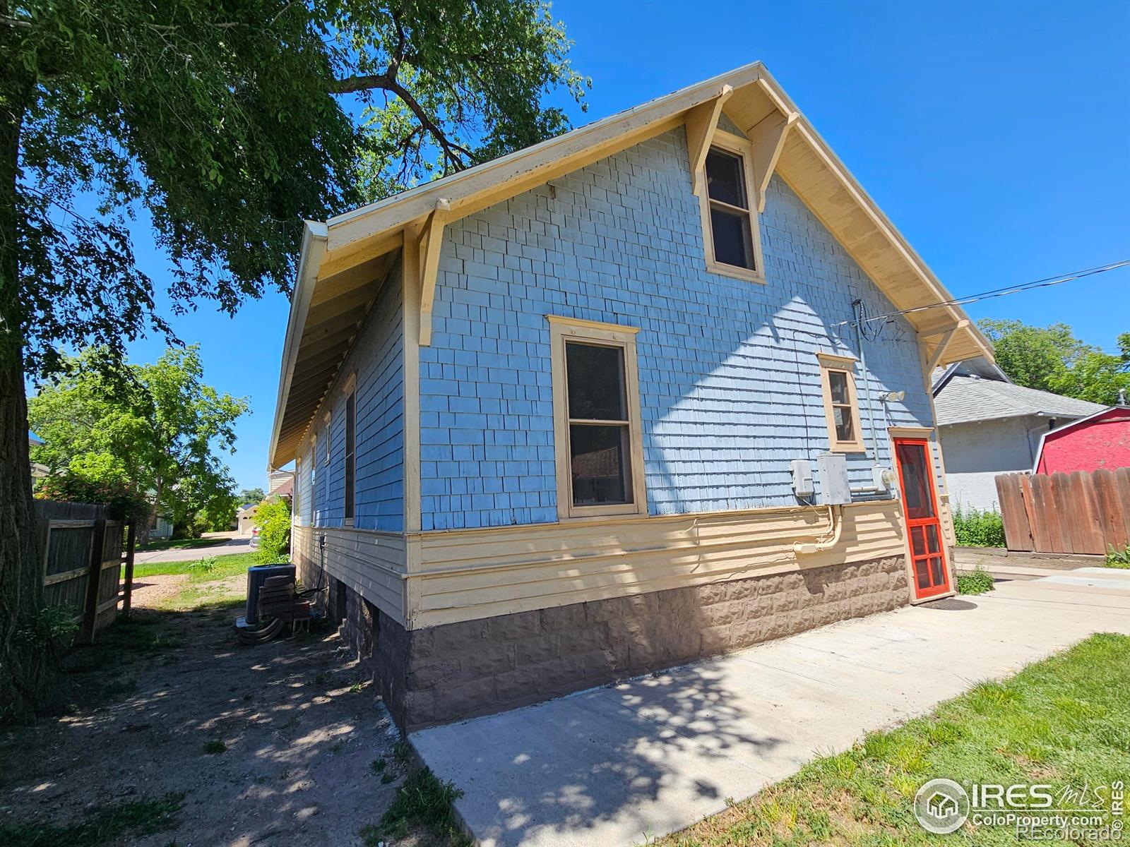 MLS Image #30 for 417  lincoln street,sterling, Colorado