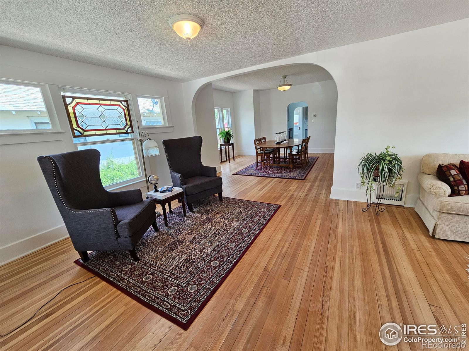 MLS Image #4 for 417  lincoln street,sterling, Colorado