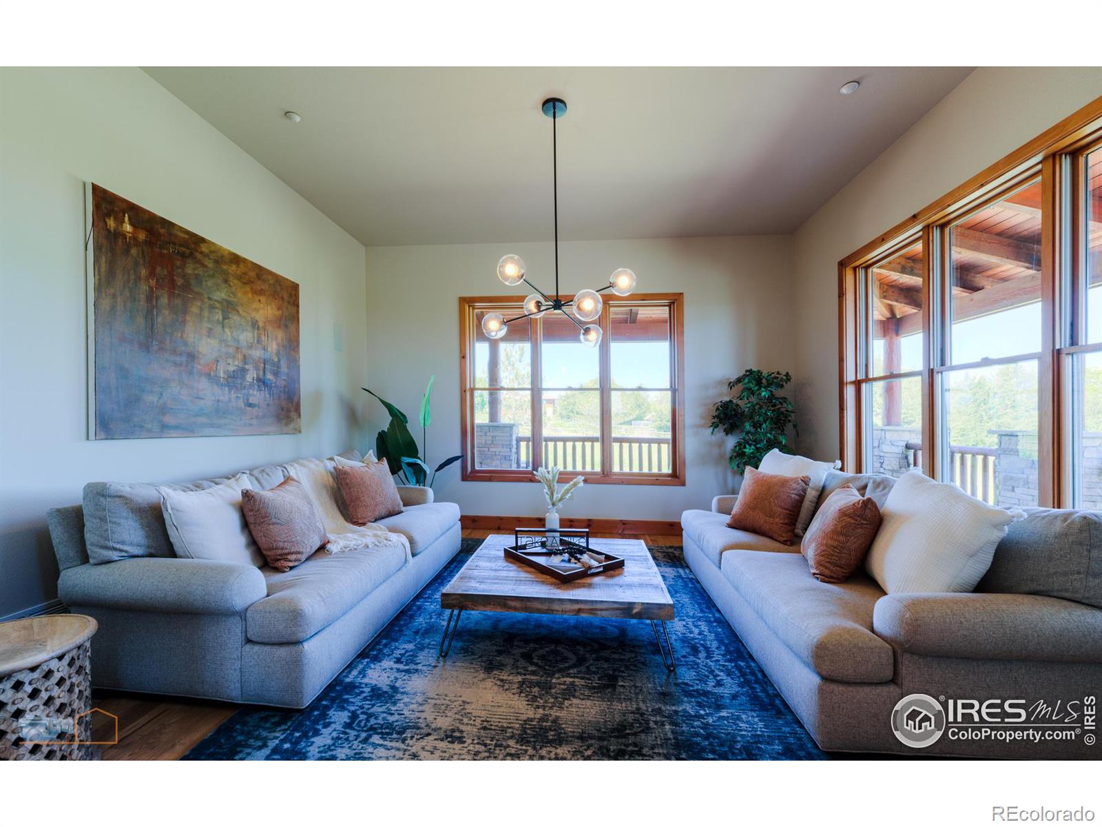 MLS Image #10 for 9428  gunbarrel ridge road,boulder, Colorado