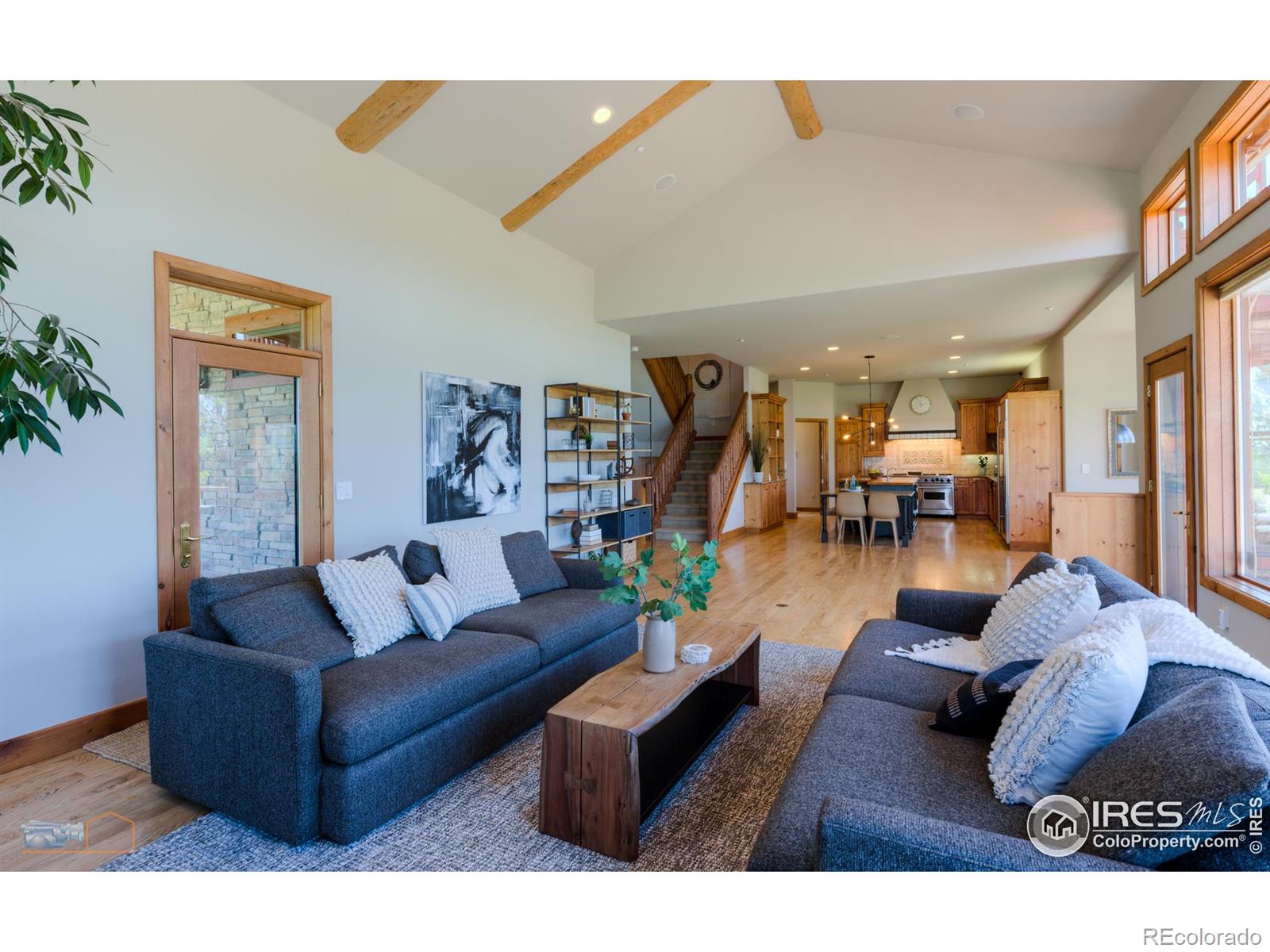 MLS Image #13 for 9428  gunbarrel ridge road,boulder, Colorado