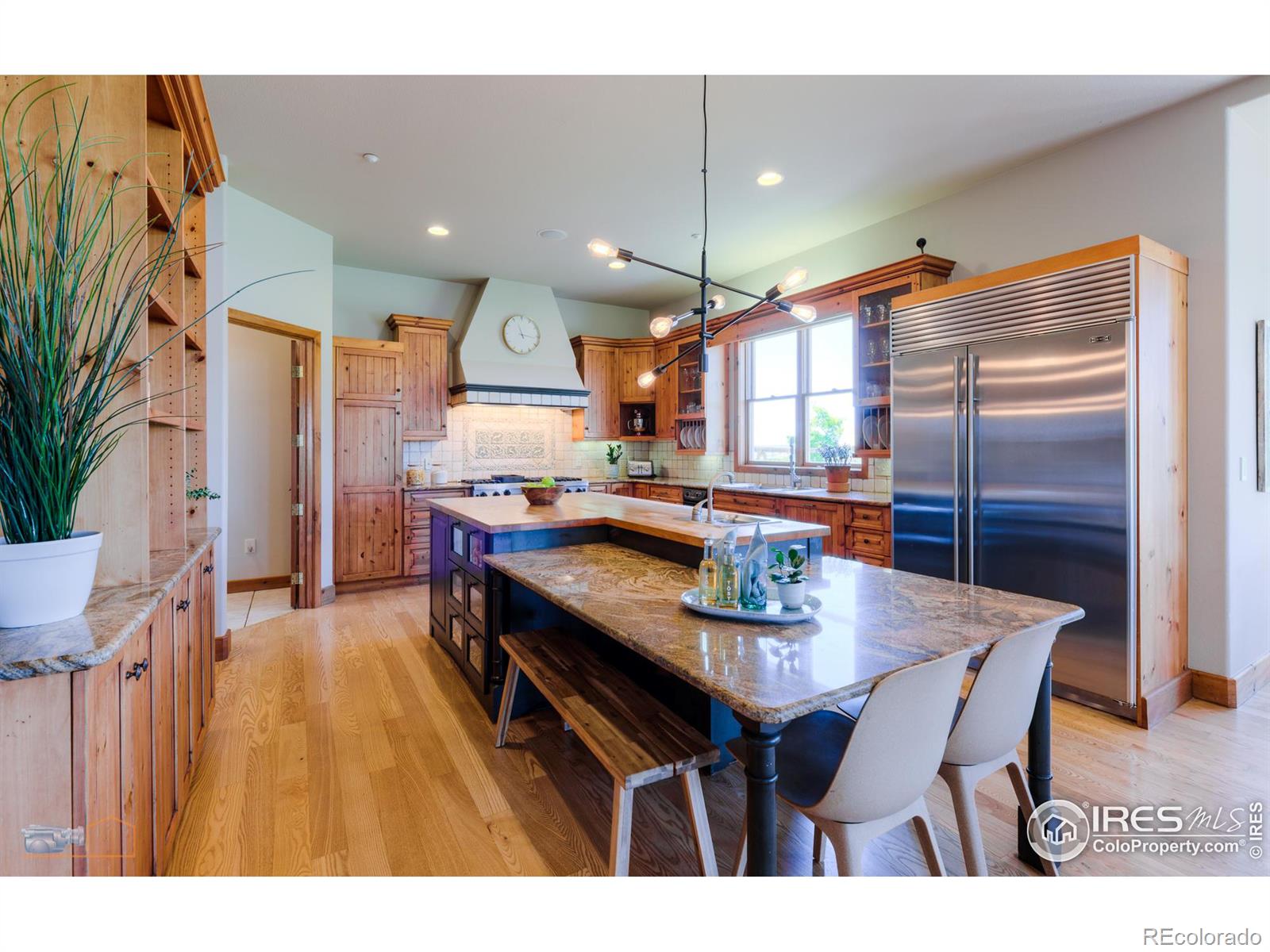 MLS Image #15 for 9428  gunbarrel ridge road,boulder, Colorado