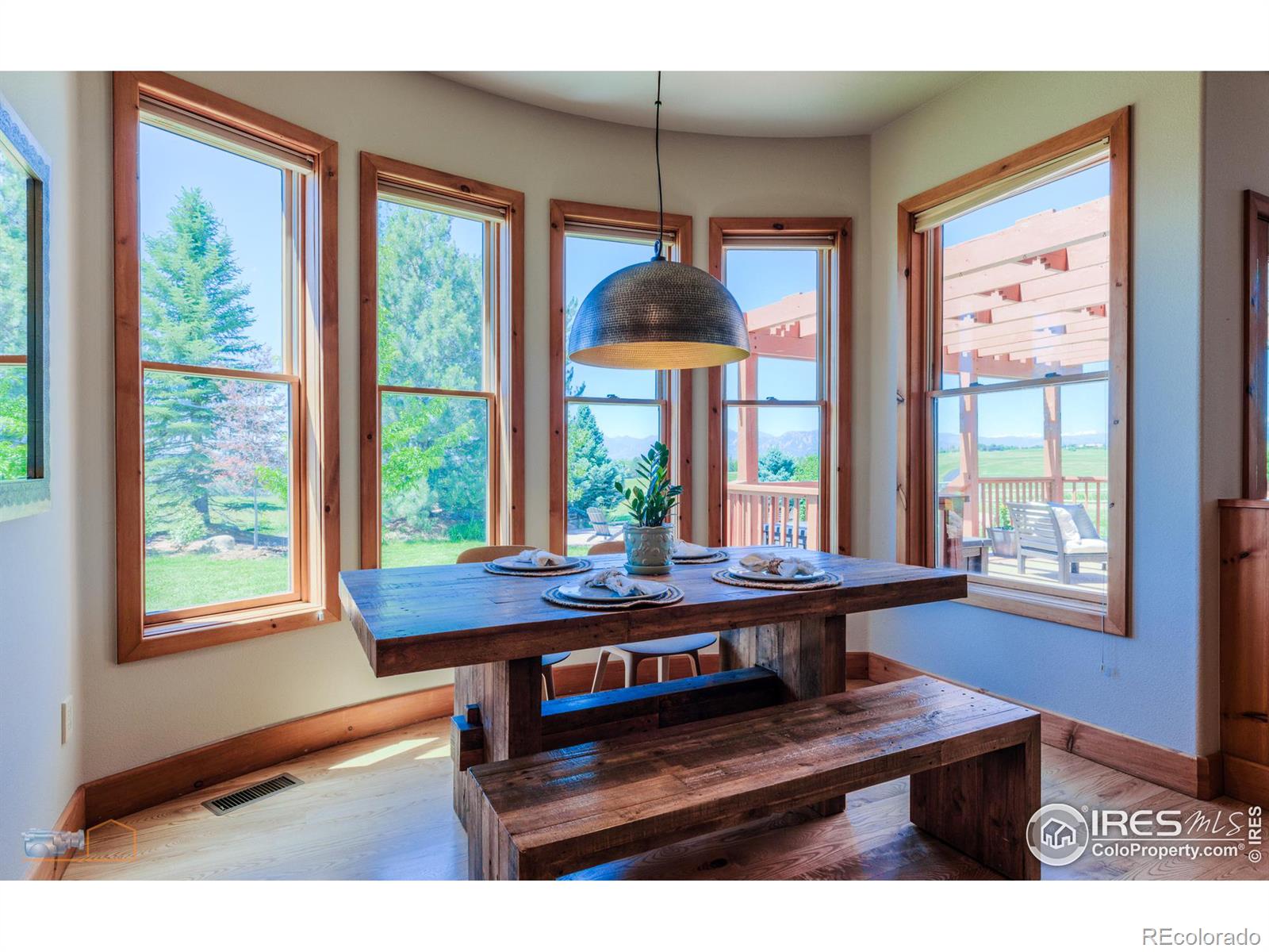 MLS Image #16 for 9428  gunbarrel ridge road,boulder, Colorado