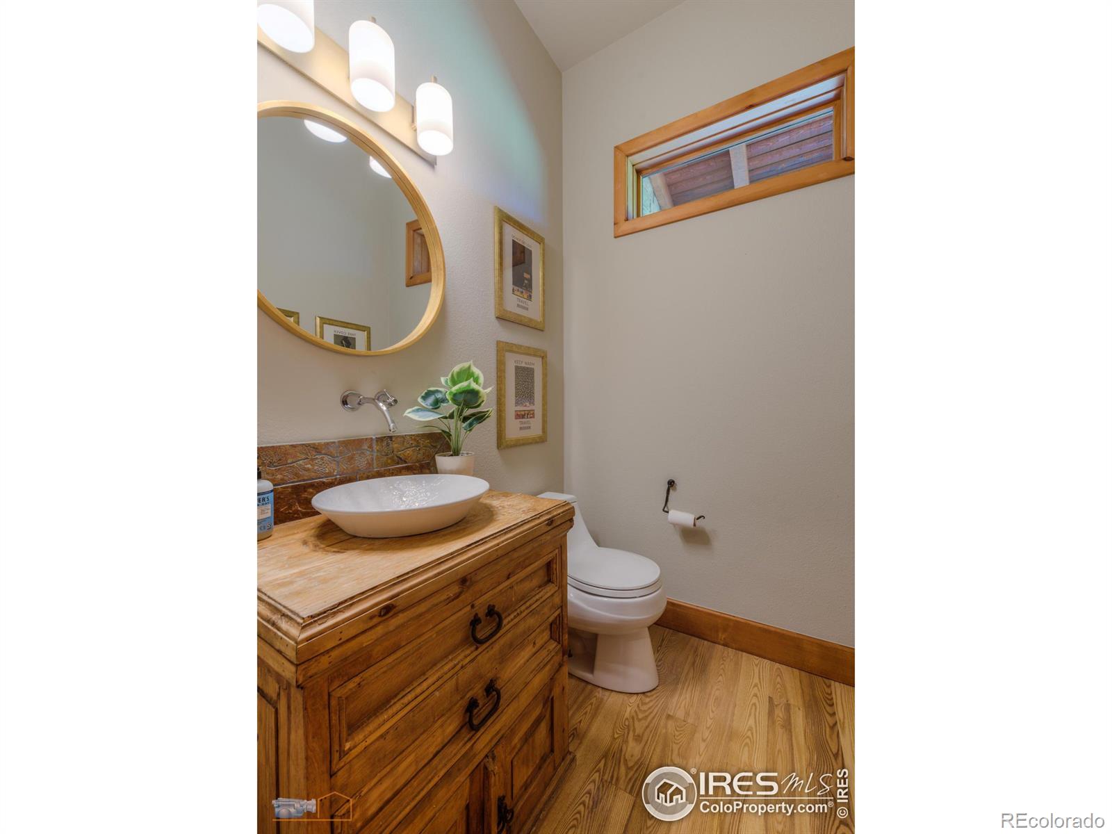 MLS Image #18 for 9428  gunbarrel ridge road,boulder, Colorado