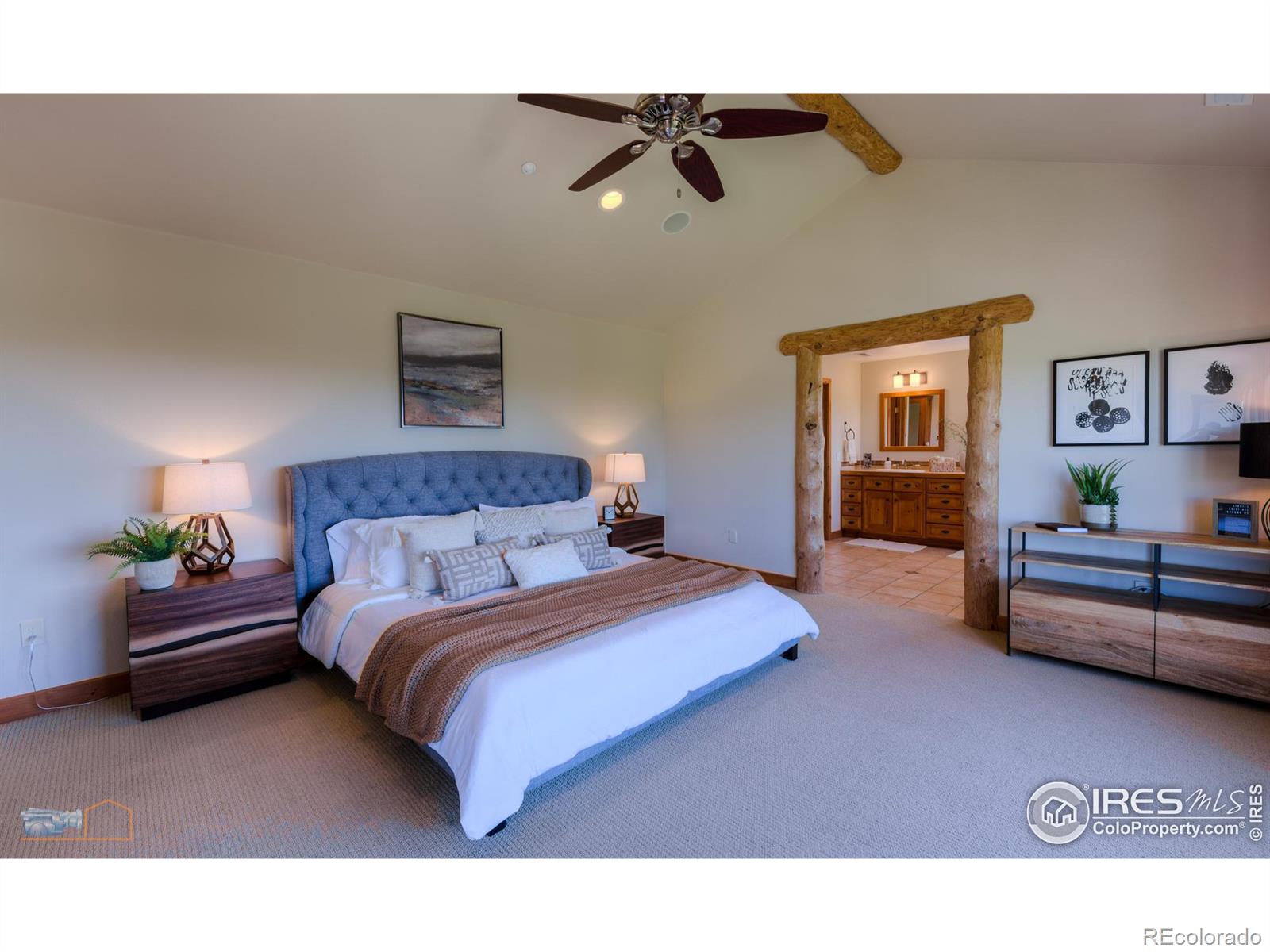 MLS Image #21 for 9428  gunbarrel ridge road,boulder, Colorado