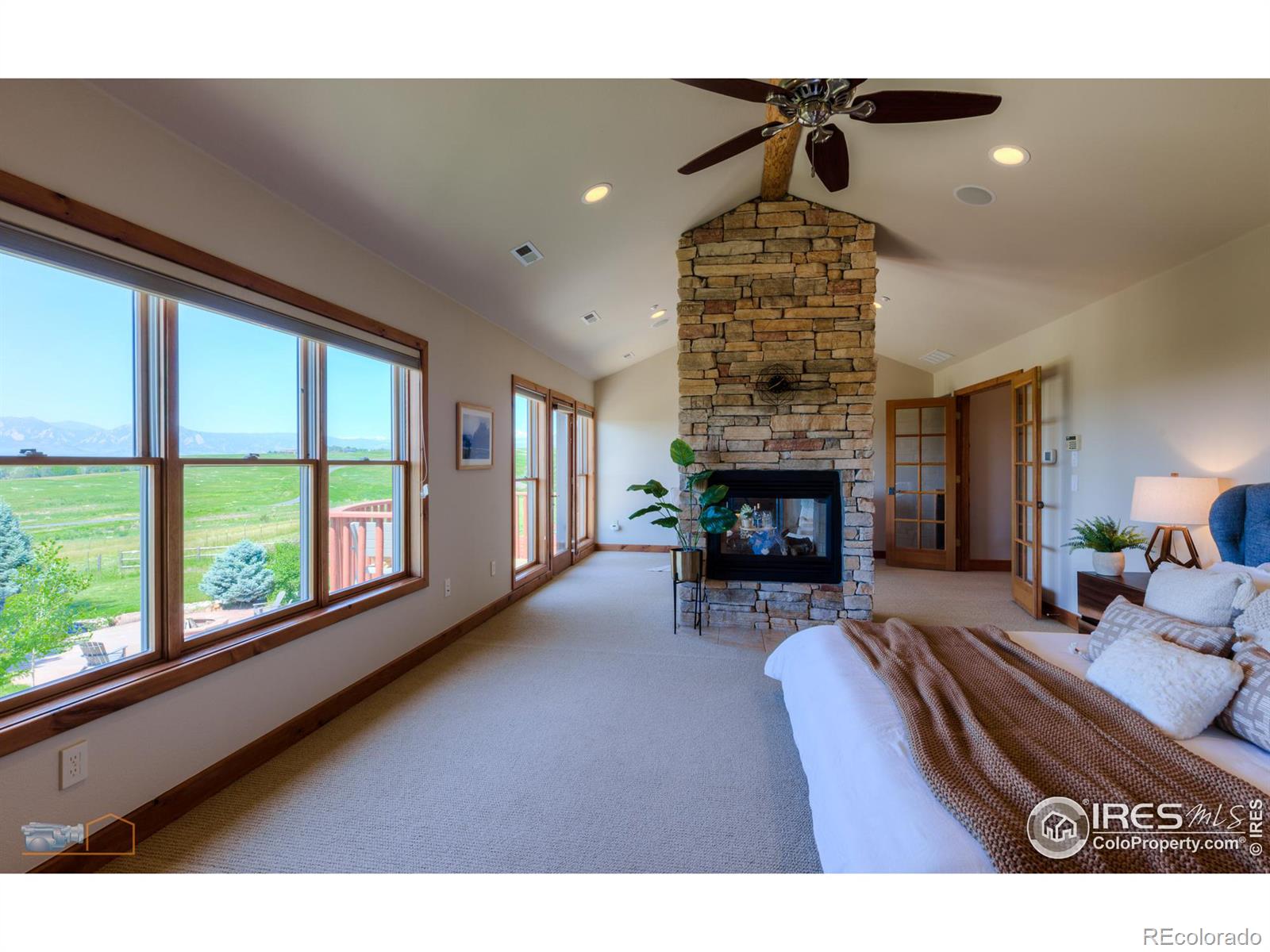 MLS Image #22 for 9428  gunbarrel ridge road,boulder, Colorado