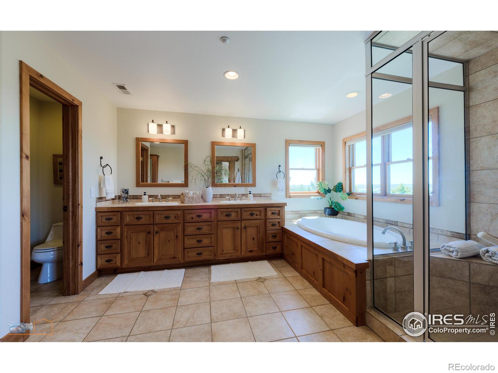 MLS Image #23 for 9428  gunbarrel ridge road,boulder, Colorado