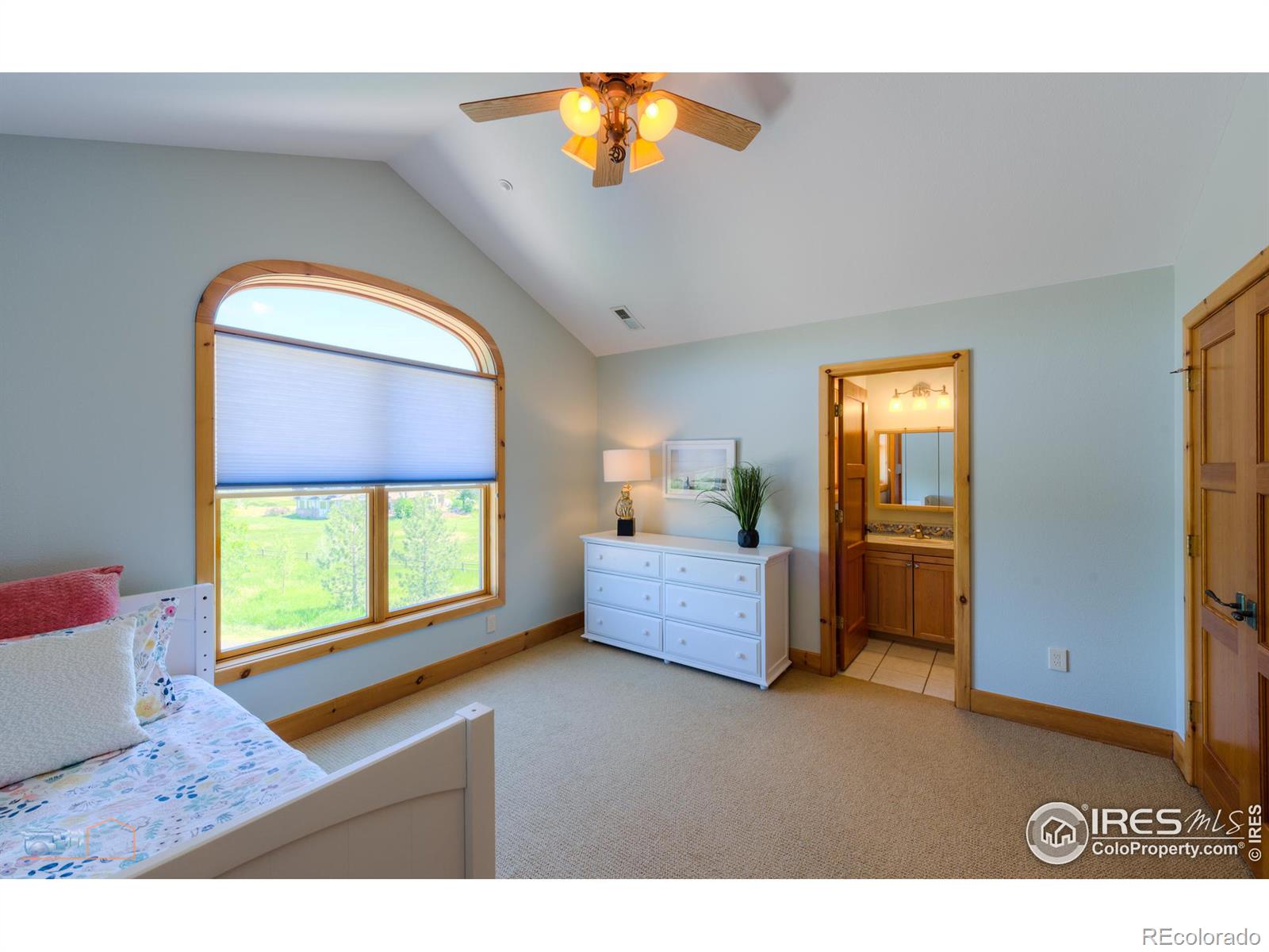 MLS Image #24 for 9428  gunbarrel ridge road,boulder, Colorado