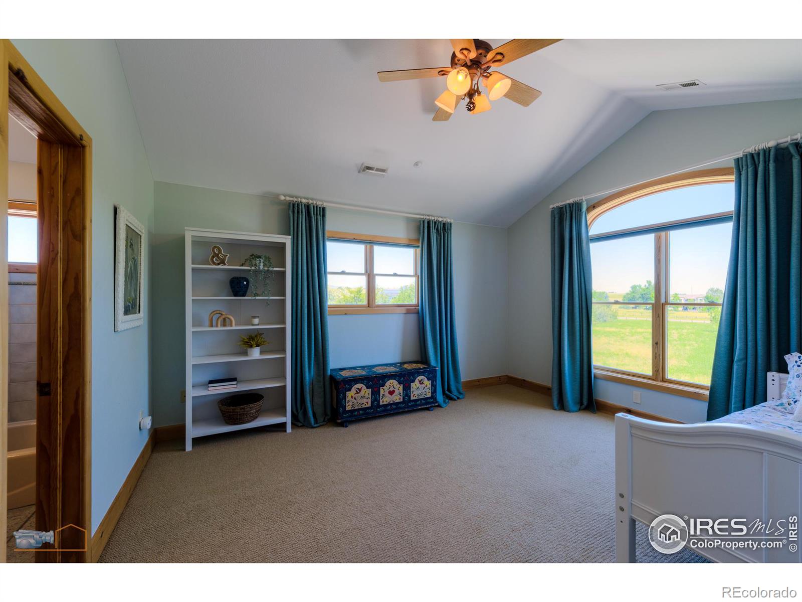 MLS Image #25 for 9428  gunbarrel ridge road,boulder, Colorado