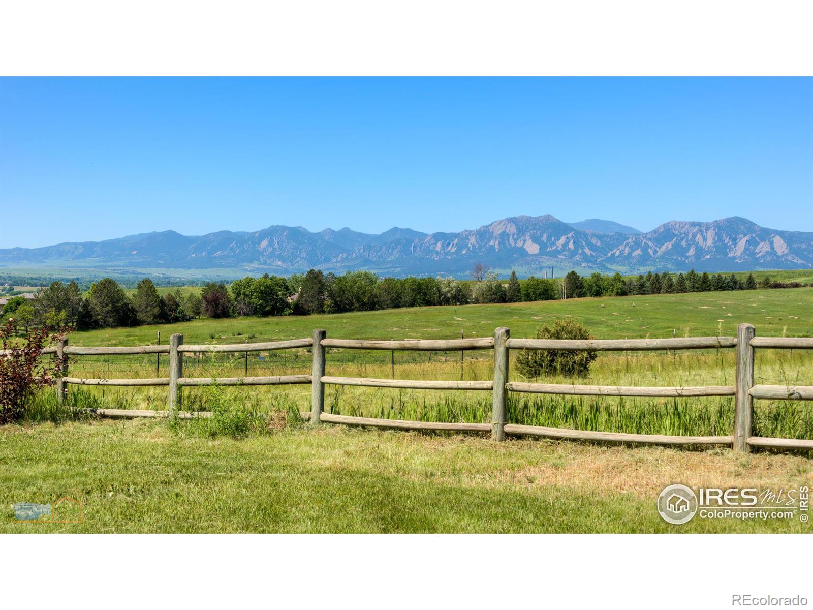 MLS Image #31 for 9428  gunbarrel ridge road,boulder, Colorado