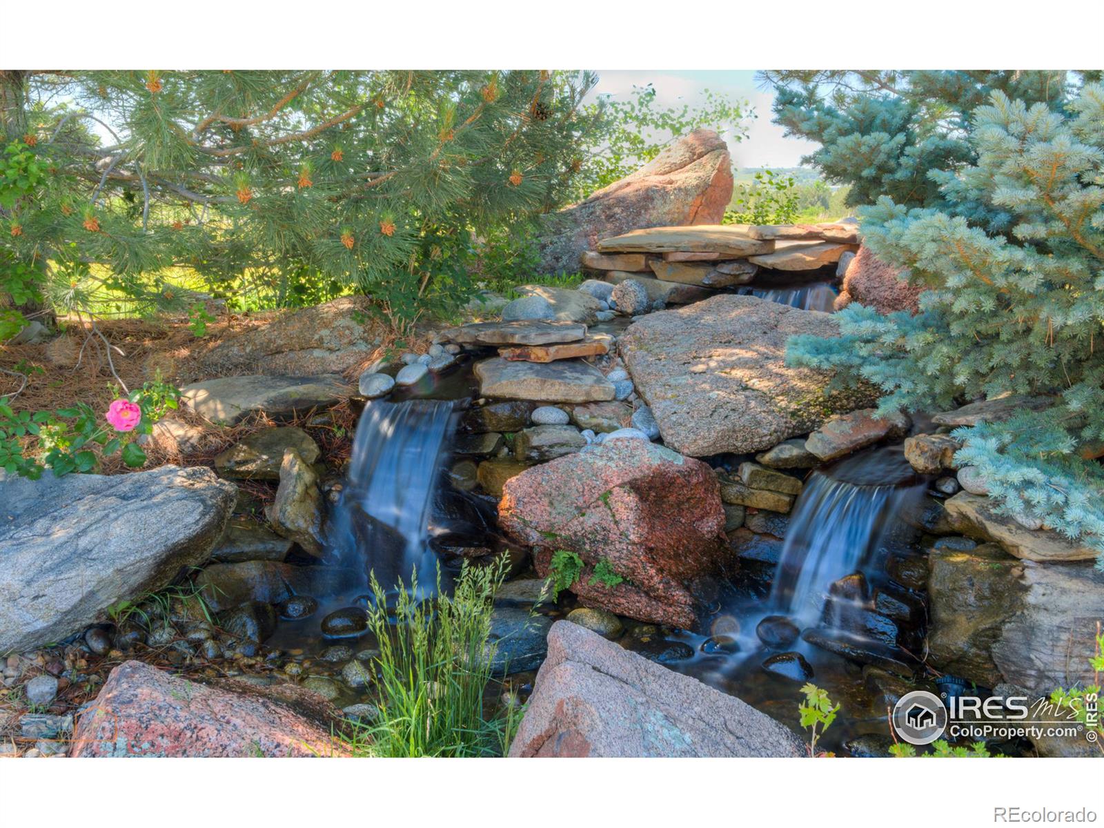 MLS Image #32 for 9428  gunbarrel ridge road,boulder, Colorado