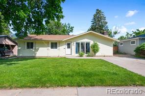 MLS Image #0 for 1300 s ivanhoe way,denver, Colorado